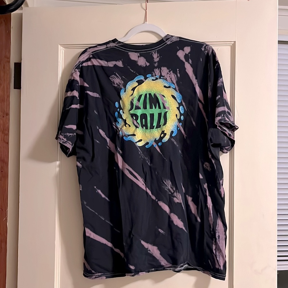 Shirt - Picture 2 of 2